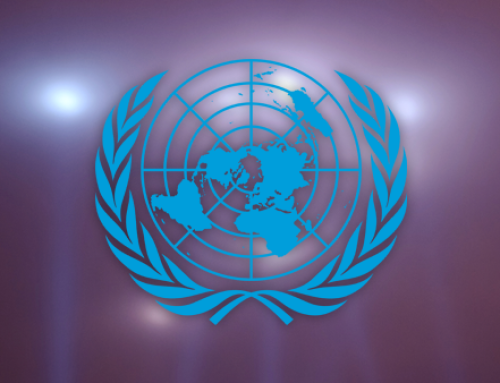 Assemblée générale